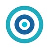 Icona di Skout - Meet, Chat, Friend