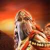 Icono de Legendary: Game of Heroes