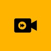 NextChat - video chat icon