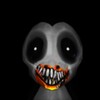 Insomnia - Horror Game icon