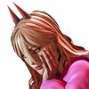 Chainsaw Man Fan Game आइकन
