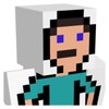 Steve Skins For Minecraft icon