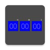 Floating Timer Stopwatch icon