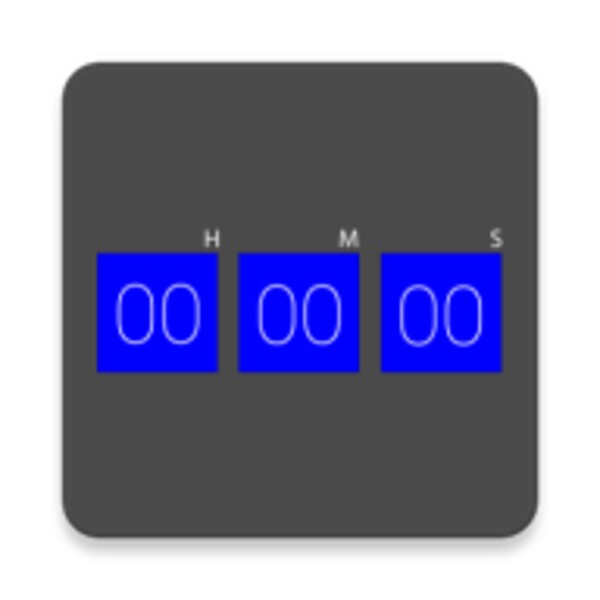Floating Timer Stopwatch for Android - Download the APK from Uptodown