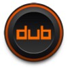 Dubstep Ringtones icon