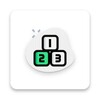 Puzzle Numbers Neo icon