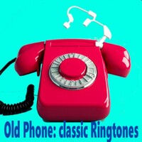 Old Phone : Classic Ringtones for Android - Download the APK from Uptodown