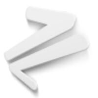 Flib for Android - Download the APK from Uptodown