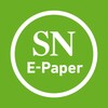SN e-Paper icon