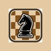 Icon von Chess Online