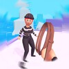 ไอคอน Whip Master