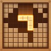 Icona di Wood Block Puzzle-Sudoku Cube