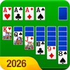Icono de Solitaire