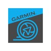 Garmin StreetCross icon