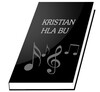 Kristian Hla Bu v1.0 icon