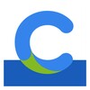 Coordinadores icon