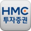 H Mobile icon