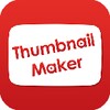 Thumbnail Maker plus icon