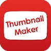 Icona di Thumbnail Maker plus