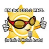 Icono de FM Sol Mariano Acosta
