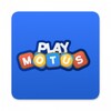 Play Motus icon