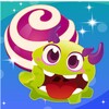 Bubble Diamond icon