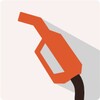 Icono de Gas Prices (Germany)