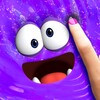 Bruno - My Super Slime Pet 아이콘