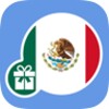 Regala recargas a México icon