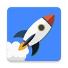 Space Launch Now icon