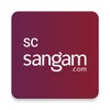 SC Sangam icon