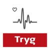 Tryg Sund icon