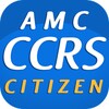 AMC CCRS icon