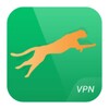 Speed Vpn Pro आइकन