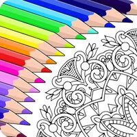pintar por numeros - Pesquisa Google  Abstract coloring pages, Adult color  by number, Adult coloring pages