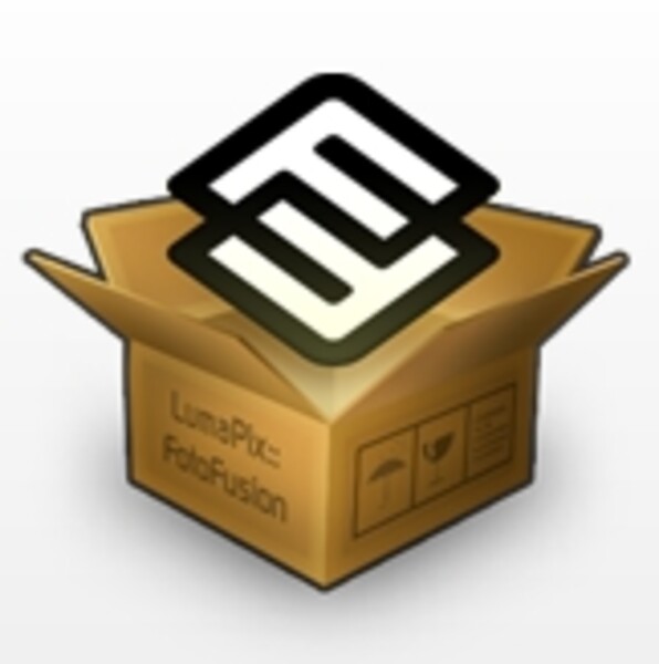 Lumapix FotoFusion for Windows - Download it from Uptodown for free