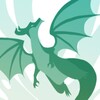 Flappy Dragon icon