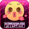 EmojiLove icon