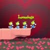Icono de Lemmings
