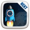 Cosmic Voyage icon