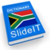 SlideIT Afrikaans Pack icon