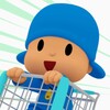 Икона Pocoyo Run and Fun
