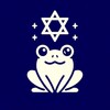塔罗蛙 icon