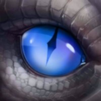 Dragon Lords 3D Strategy android app icon