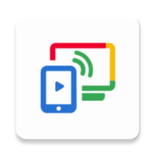 Cast for Chromecast para Android - Descarga el APK en Uptodown