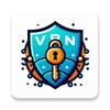 Icono de Dot VPN