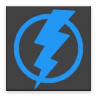 Power Manager Mod apk download - Power Manager MOD apk free for Android.