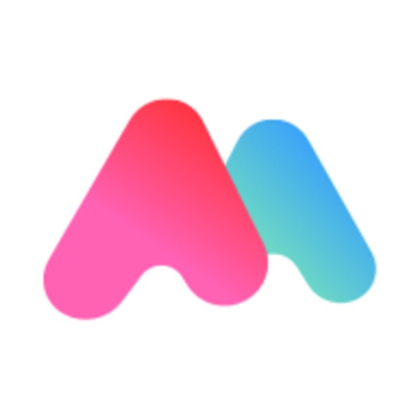 Mecoo para Android - Descarga el APK en Uptodown