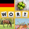 4 Bilder 1 Wort icon