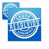 أيقونة Resolvido Condomínio